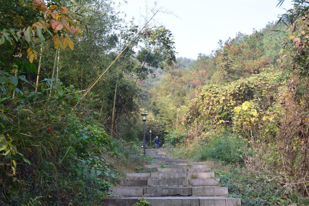 2014����ɽ 055.JPG