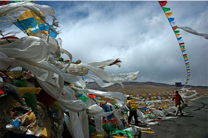 0909192223984c02cb1d03d99b (1).jpg