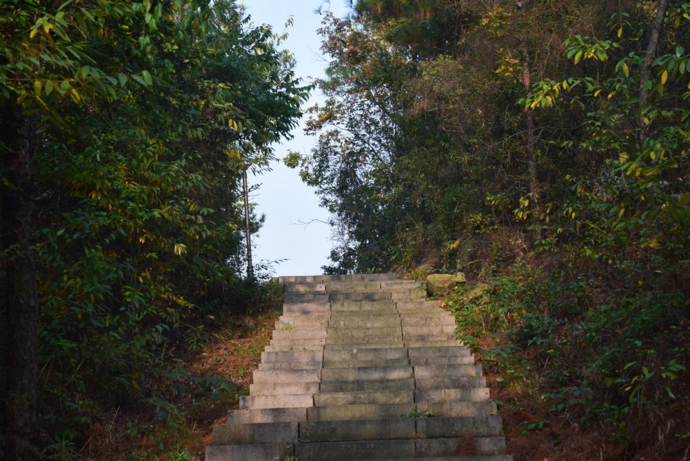 2014����ɽ 065.JPG