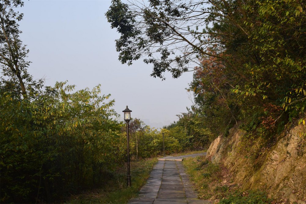 2014����ɽ 068.JPG