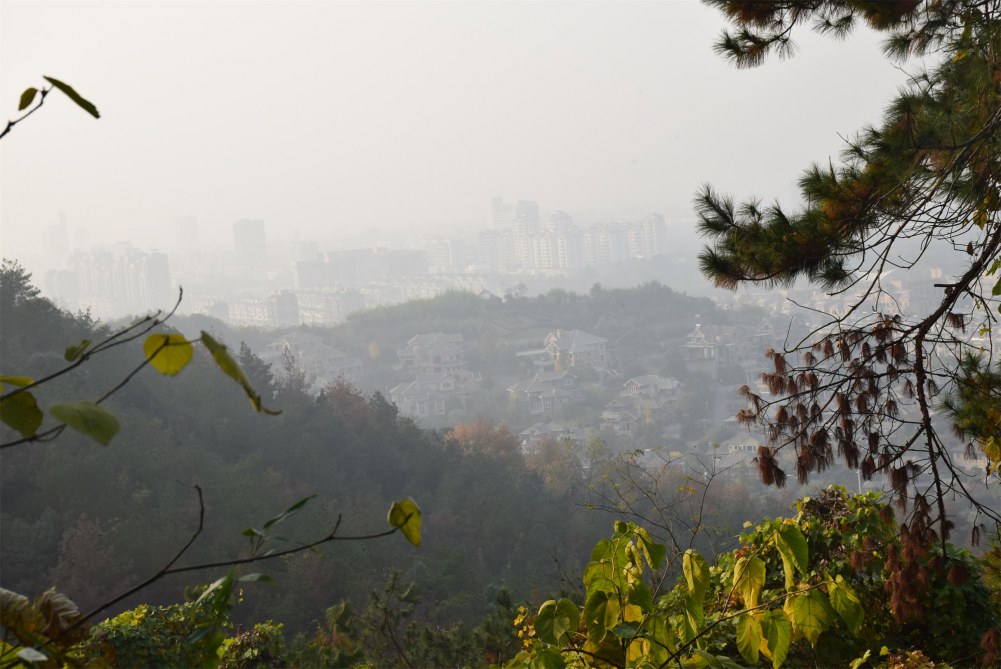 2014����ɽ 070.JPG