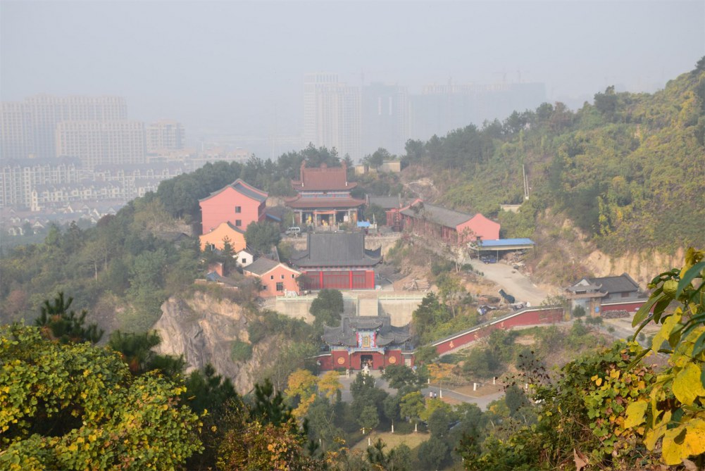 2014����ɽ 071.JPG