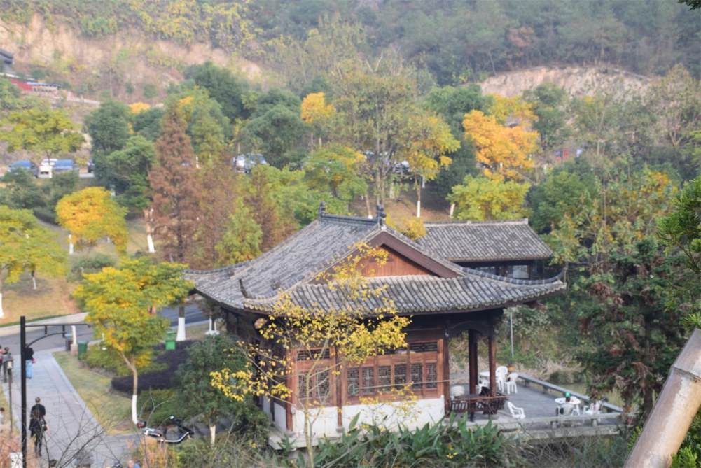 2014����ɽ 078.JPG