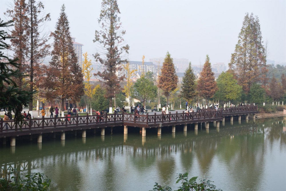 2014����ɽ 084.JPG