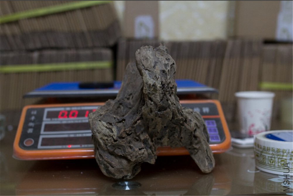 QQ��ͼ20141125225139.jpg