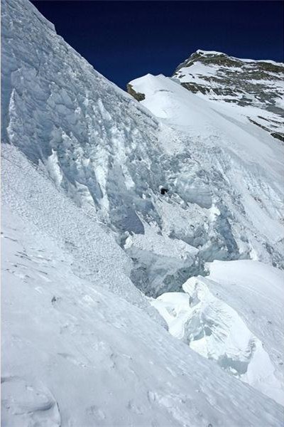 800-600.b5121b20f28849c9972207c7e293346bbe65378e.eee599 (1).jpg