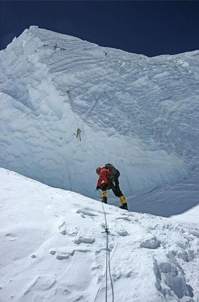 800-600.f4f742ff5f034b1e3d1082fe31b39a9dfa75e8c4.f20e8b (1).jpg