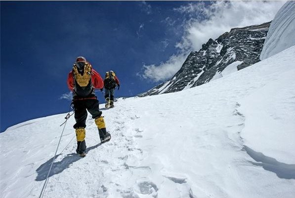 800-600.810a65074a0ef356eff75ed8e54fb3ef632990b2.57d031 (1).jpg