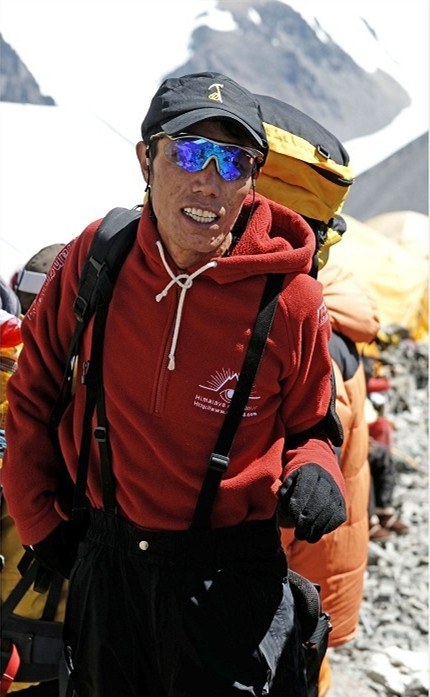 �ҵ�09����ʵǣ�������ã���_20141129_13061715922998319_000 (1).jpg