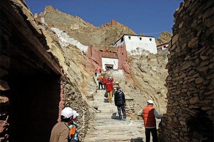 �ҵ�09����ʵǣ�������ã���_20141129_13061740477110272_000 (1).jpg