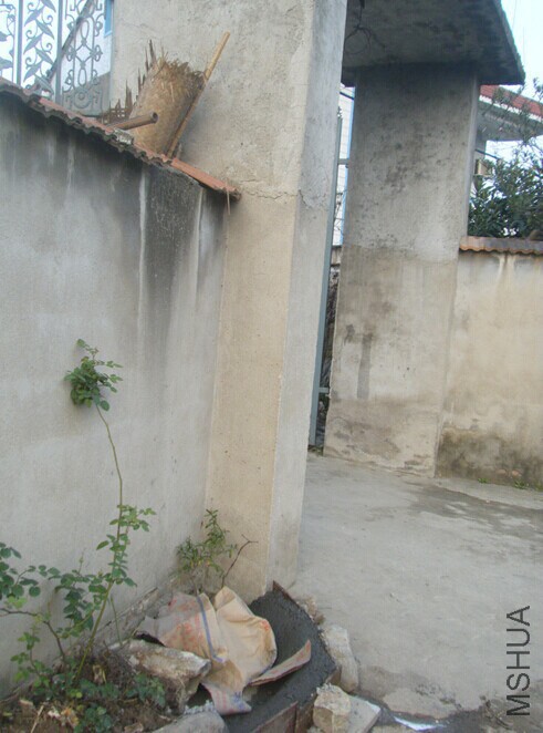 111.jpg