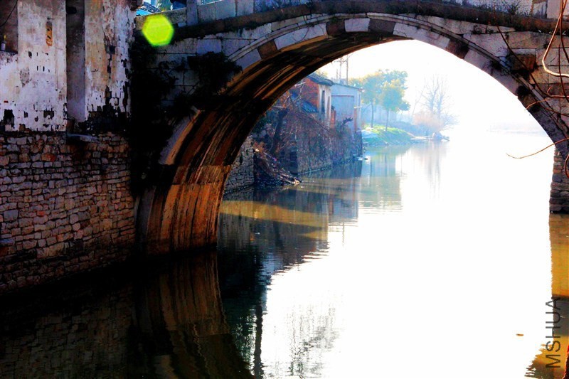 psb (130)_����.jpg