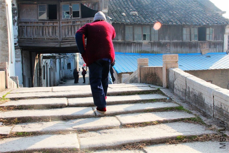 psb (131)_����.jpg