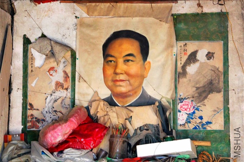 psb (132)_����.jpg