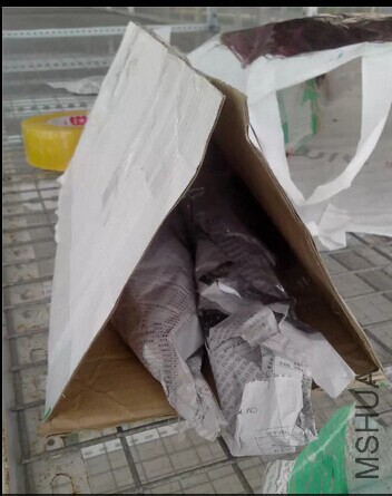 QQͼƬ20141202233524.jpg