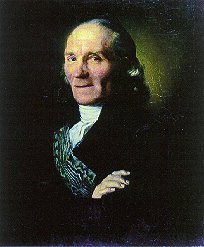 Carl_Peter_Thunberg.jpg