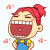 QQͼƬ20141208153939.png