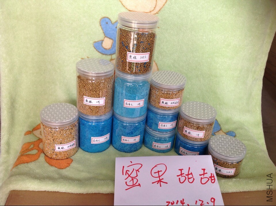 QQͼƬ20141209110820.jpg