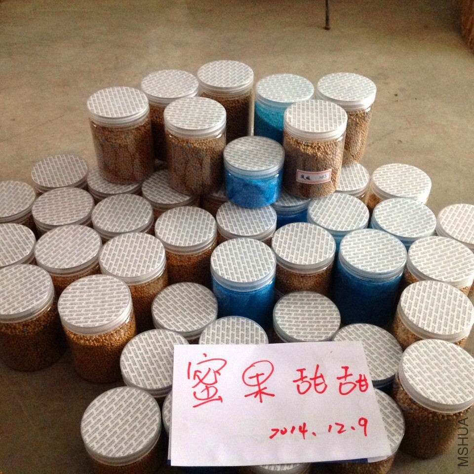 QQͼƬ20141209111147.jpg