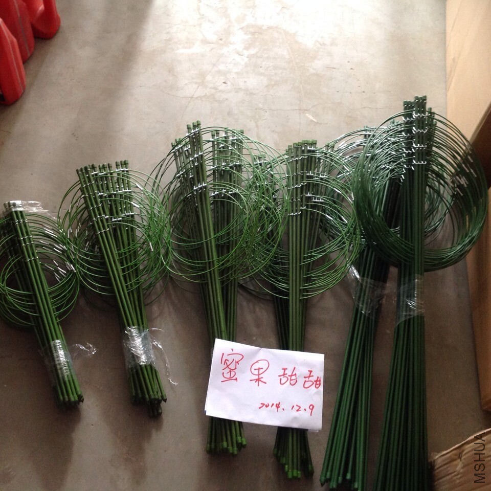 QQͼƬ20141209111158.jpg