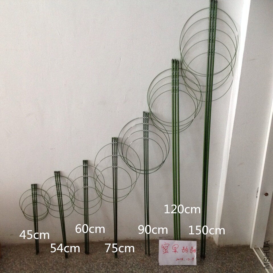 QQͼƬ20141209111151.jpg