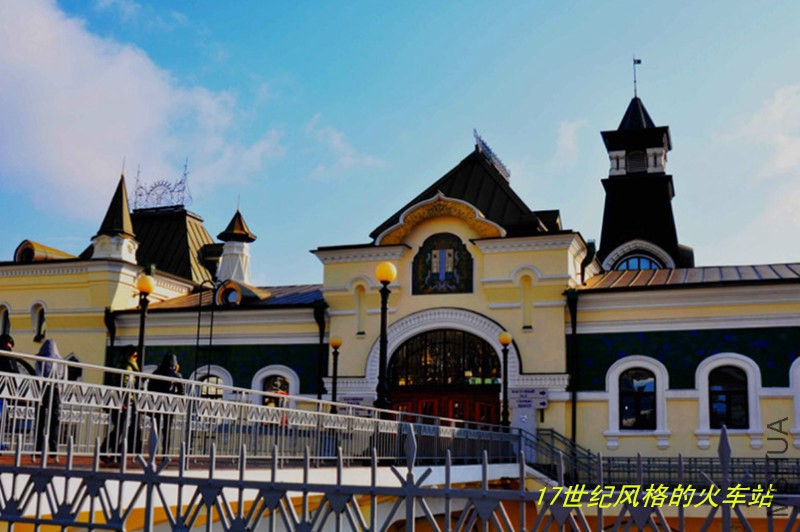 psb (85)_����.jpg