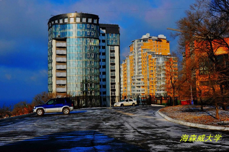 psb (86)_����.jpg