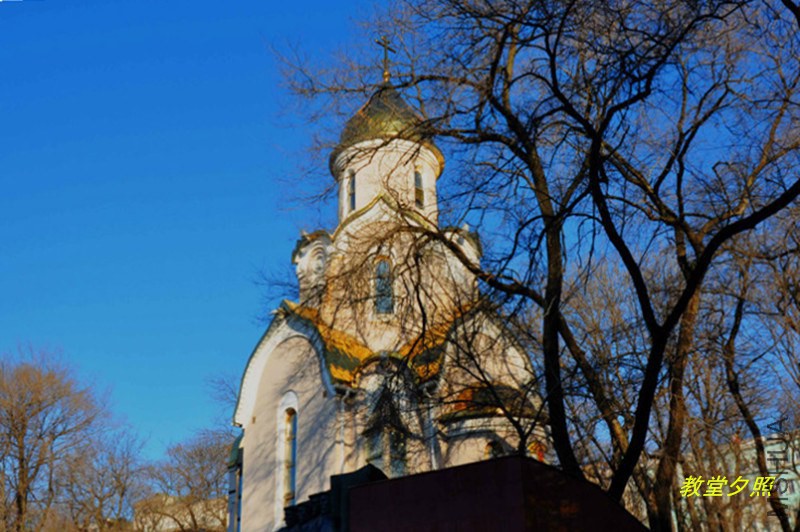 psb (88)_����.jpg