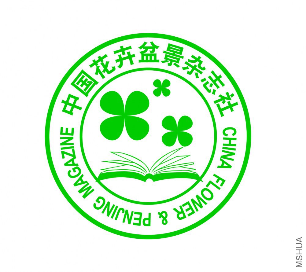 ����-logo-2.jpg