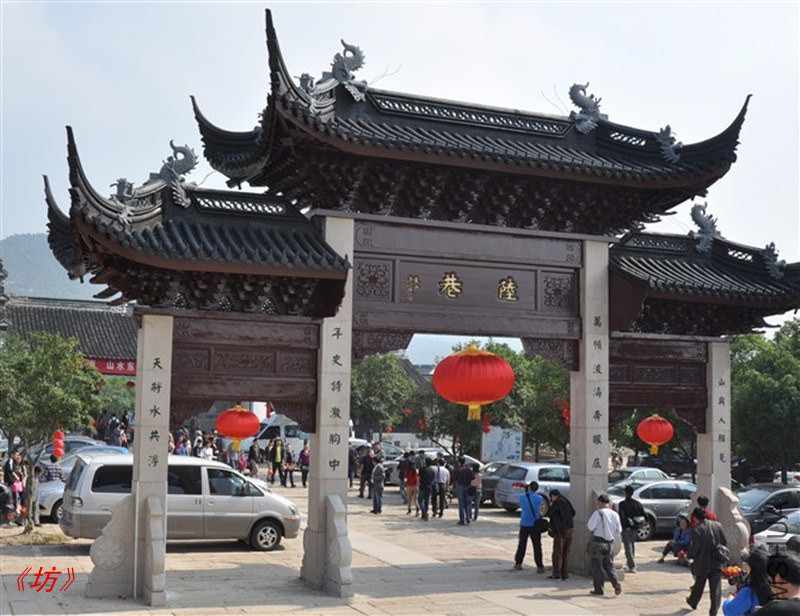 psb (1080)_����.jpg