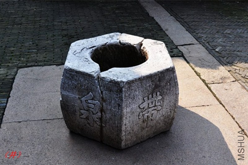 psb (1081)_����.jpg