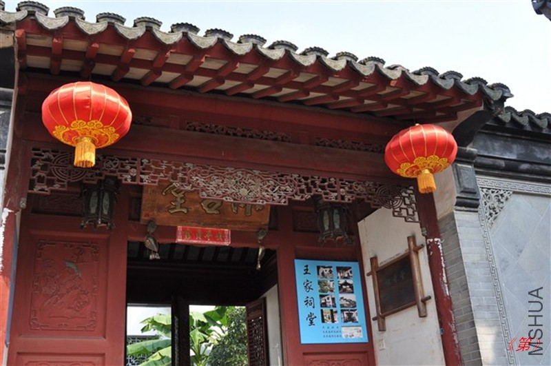 psb (1082)_����.jpg