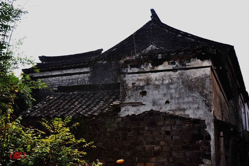 psb (1084)_����.jpg