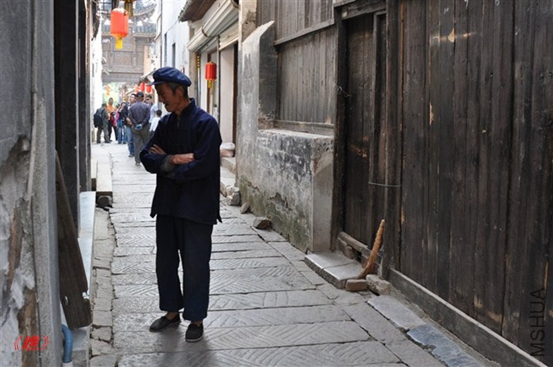 psb (1086)_����.jpg