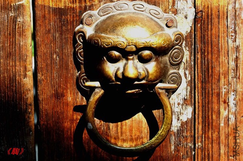 psb (1087)_����.jpg