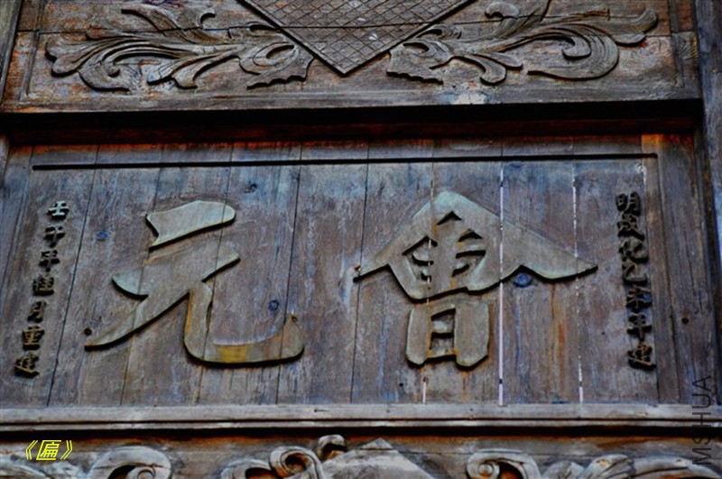 psb (1102)_����.jpg