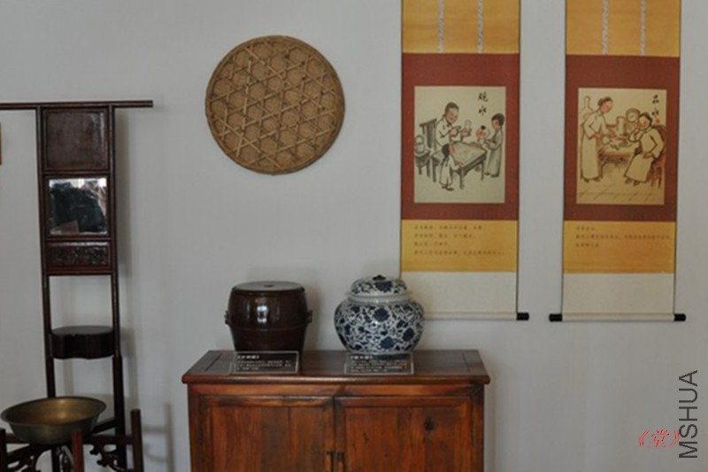 psb (1103)_����.jpg