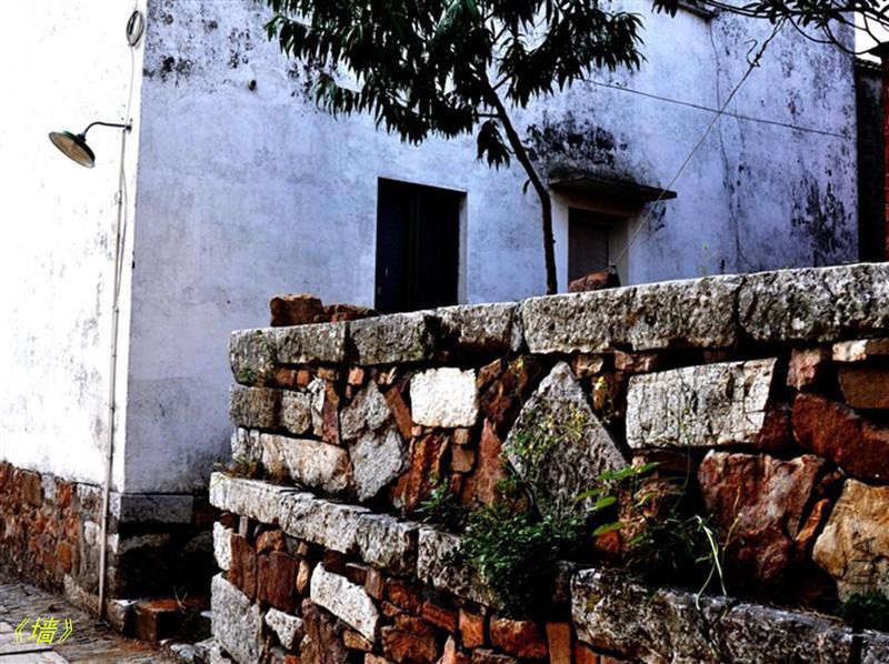 psb (1104)_����.jpg