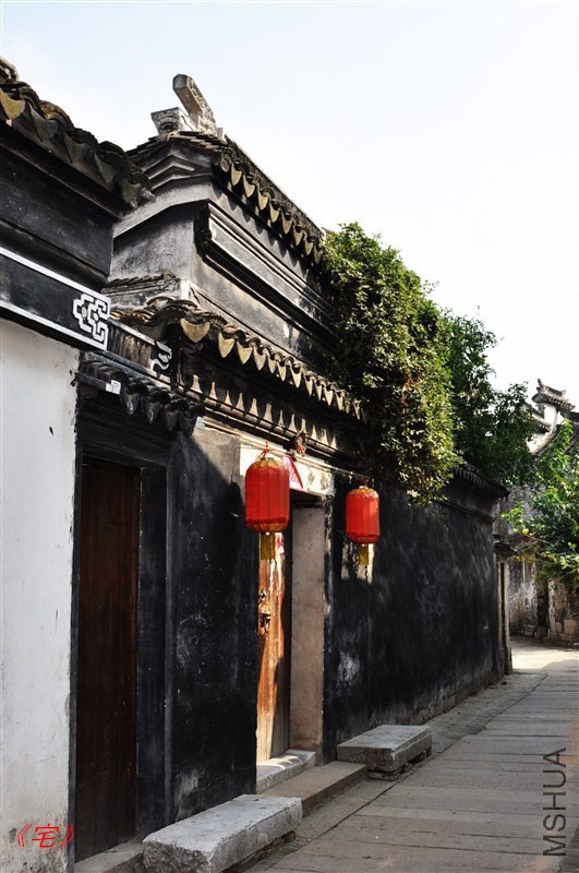 psb (1105)_����.jpg