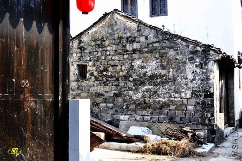 psb (1109)_����.jpg