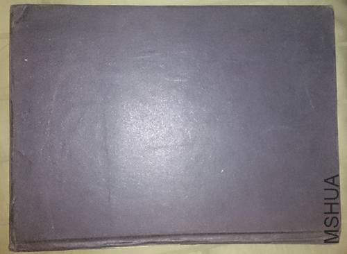 �½��ļ��� (2)DSC_0702.JPG