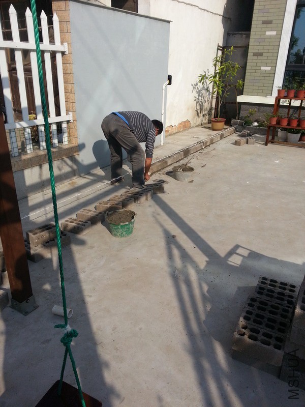 20141104_091203.5E9A.jpg
