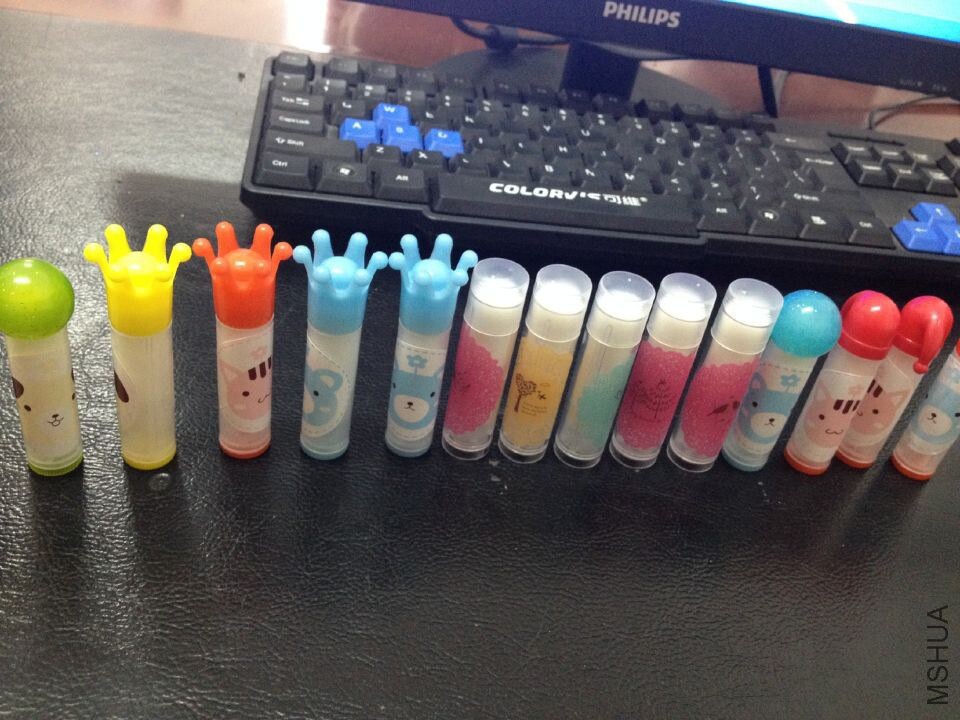 QQͼƬ20141216081844.jpg