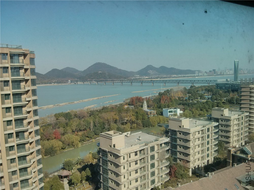 IMG_20141217_114039.jpg