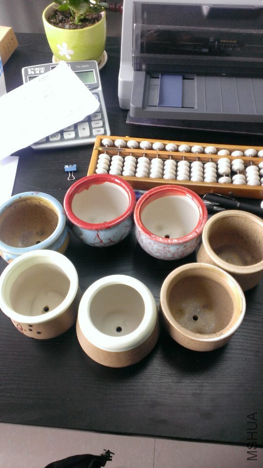 QQͼƬ20141221170517.jpg