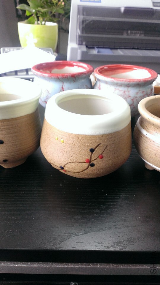 QQͼƬ20141221170514.jpg