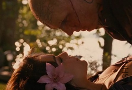 ����ͼ�Ƚ����ԣ�Ҳ�Ƚ�����