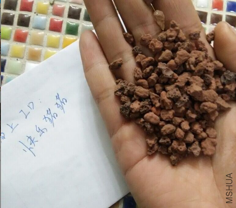 QQͼƬ20141230212533.jpg