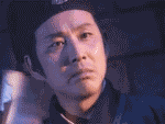 333.gif