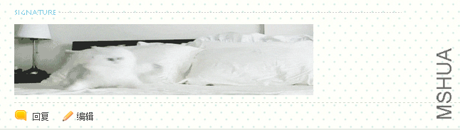 QQ��ͼ20150105125206.png